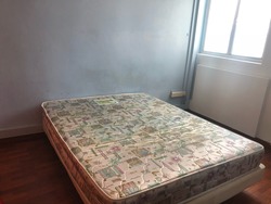 Blk 247 Jurong East Street 24 (Jurong East), HDB 3 Rooms #181776832